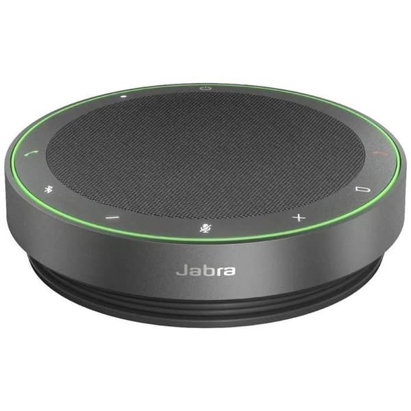 GN AUDIO JABRA SPEAK2 75 UC LINK 380 A - 2775-429