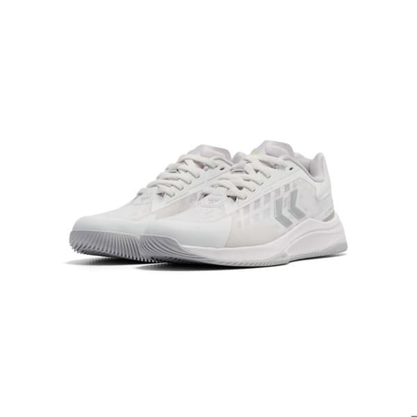 Hummel Topflight Pro inomhusskor
