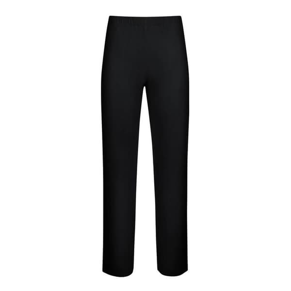 Pyjamas dam Lisca Eminence