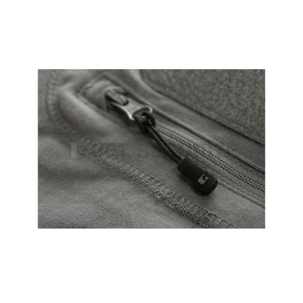 Grå Instruktör MK.II T-shirt - Clawgear