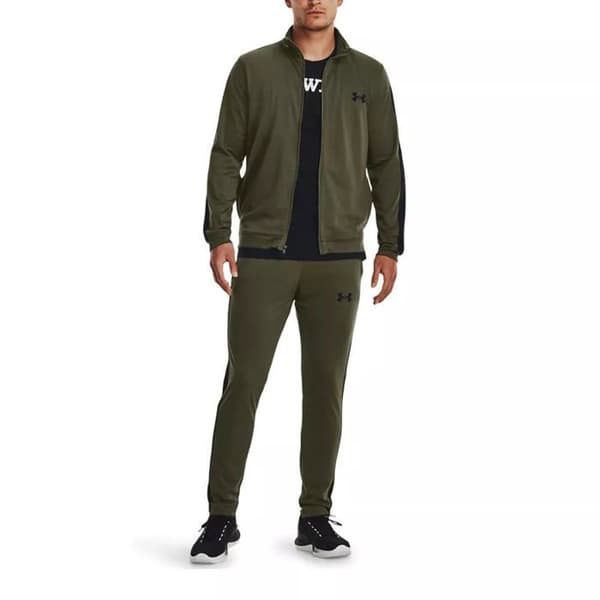 Under Armour RIVAL KNIT TRAJNISET