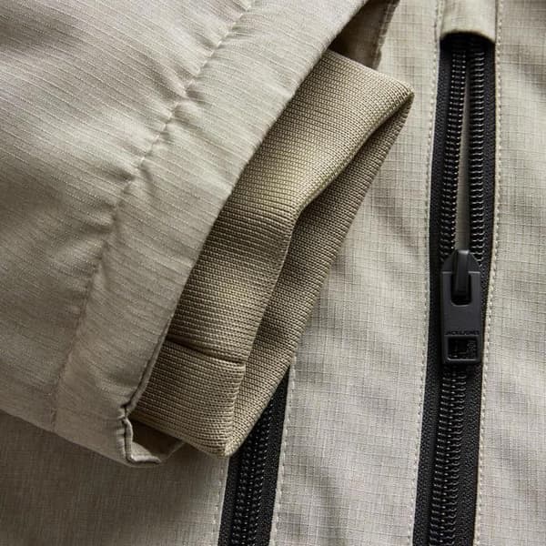 Softshell-jacka Jack & Jones Core Land Herr