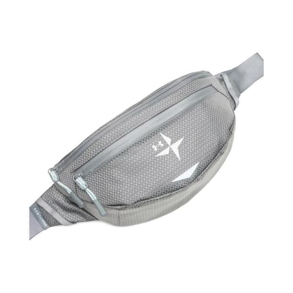 Under Armour Explor midjeväska