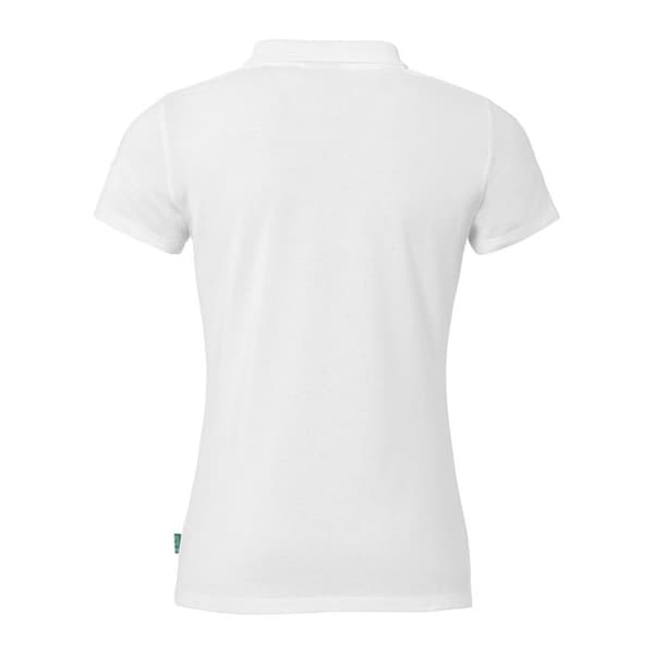 Kempa Classic dam polo