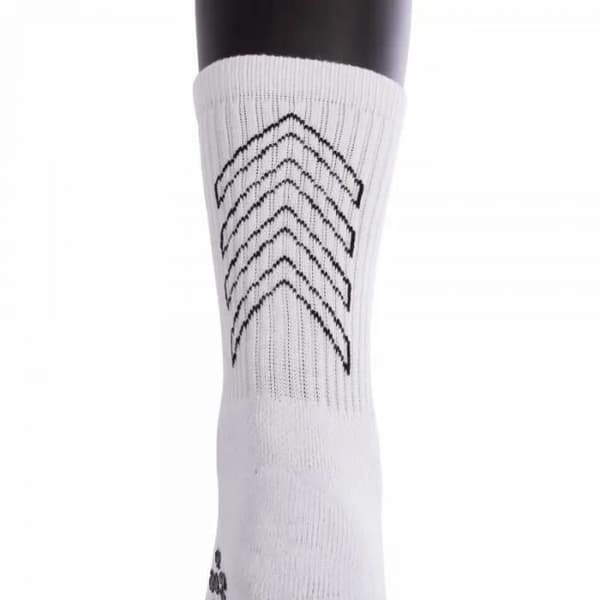 Softee Grip strumpor
