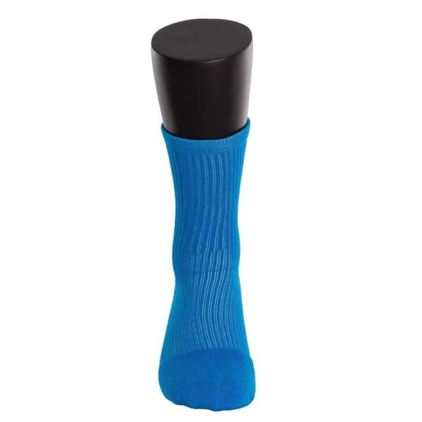 Softee Grip strumpor
