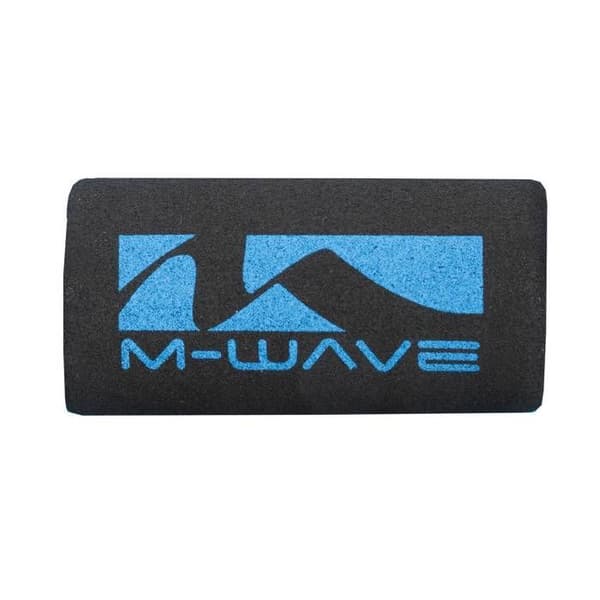 CO2-pump M-Wave hybrid