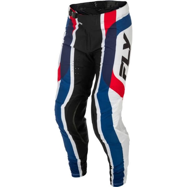 Fly Racing Lite Glory Special Edition motocrossbyxor
