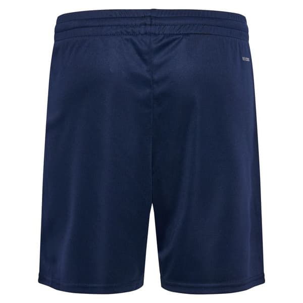 Hummel oumbärliga shorts för barn