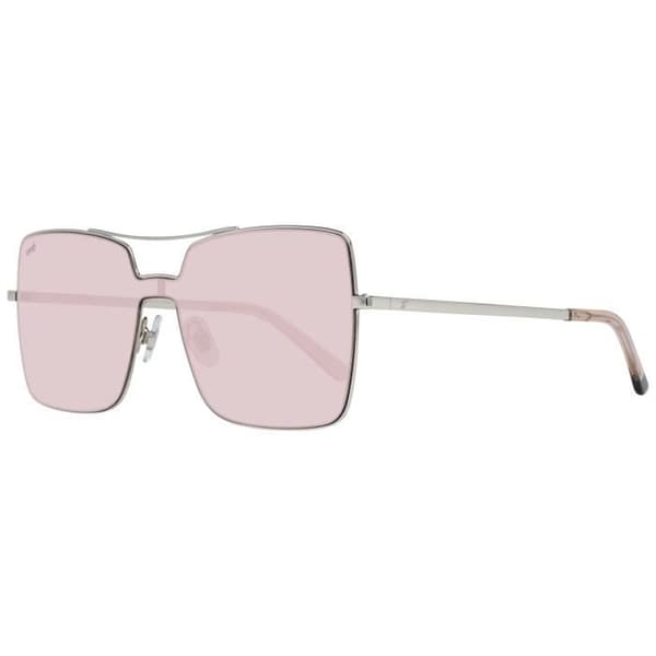 Glasögon WEB EYEWEAR 419408