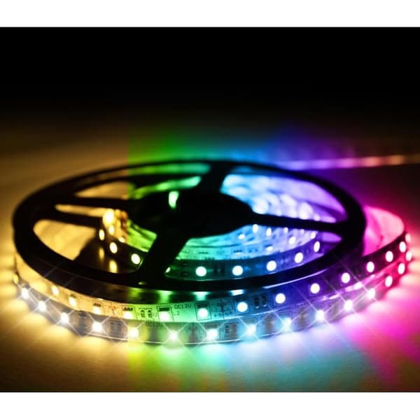 Grundig LED 3M