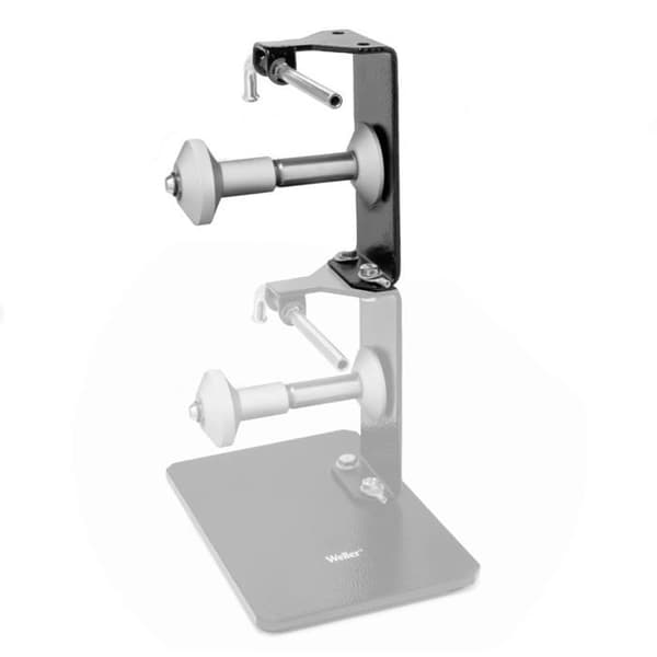WELLER FÖRLÄNGNINGSLODDISPENSER