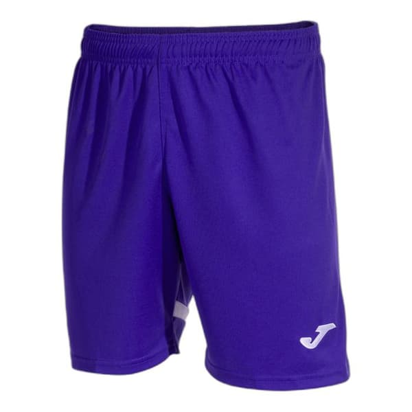 Joma Tokyo shorts