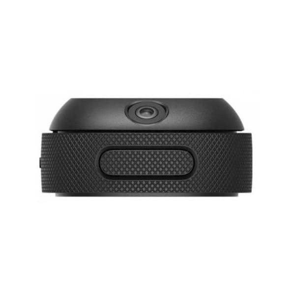 Tracker - HTC VIVE - Ultimate - Svart - Kompatibel PC - Immersiv Virtuell Verklighet