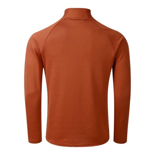 Dare 2B Apex Stretch vandringsjacka