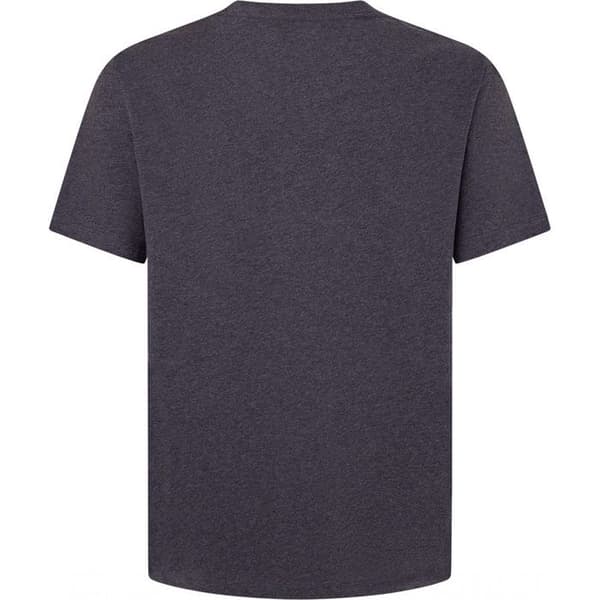 Pepe Jeans Eggo N T-shirt