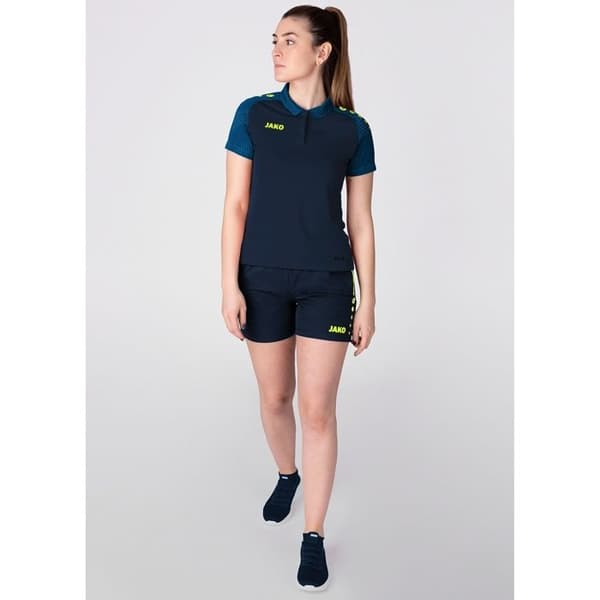 Jako Allround Shorts