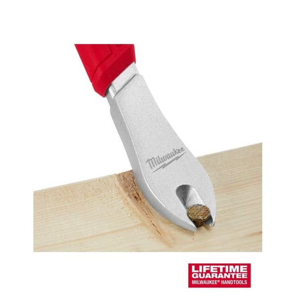 Arrache-clous 300 mm Milwaukee
