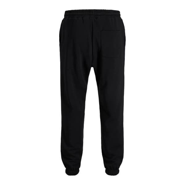 Jack & Jones Kane Soho joggingsbyxor