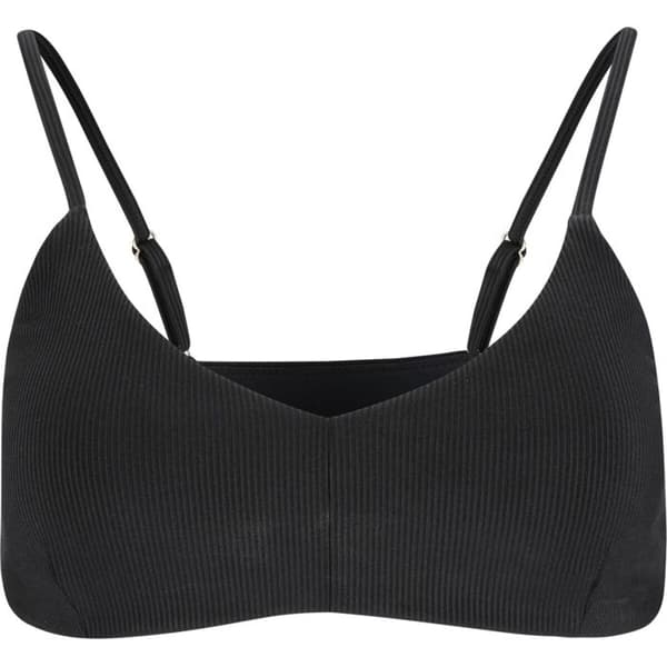 Dam bikiniöverdel Athlecia Rhea