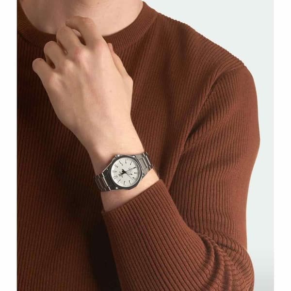 Casio Herrklocka - EFR-S108D-7AVUEF