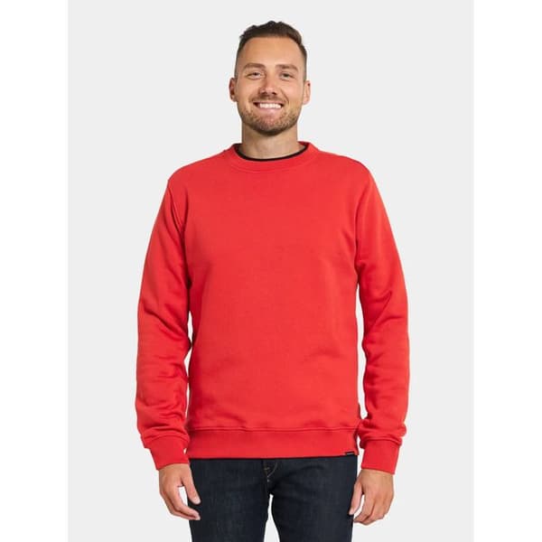Sweatshirt Didriksons Fyn