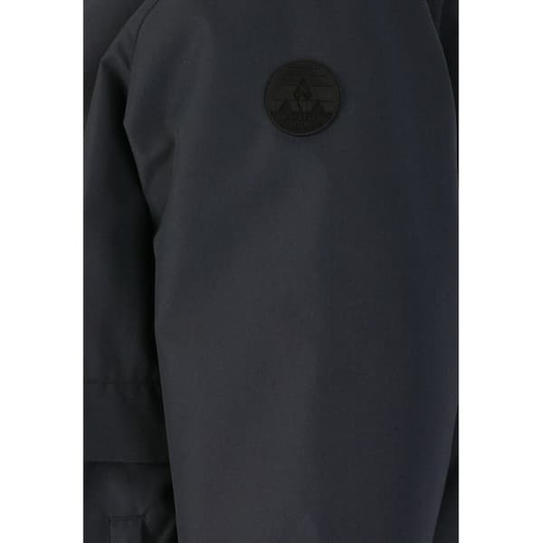 Parka dam Whistler Janison V2 10000