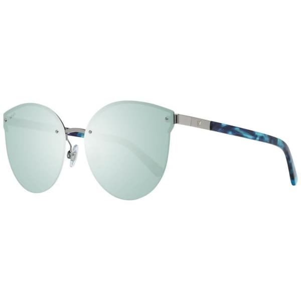 Glasögon WEB EYEWEAR 419396