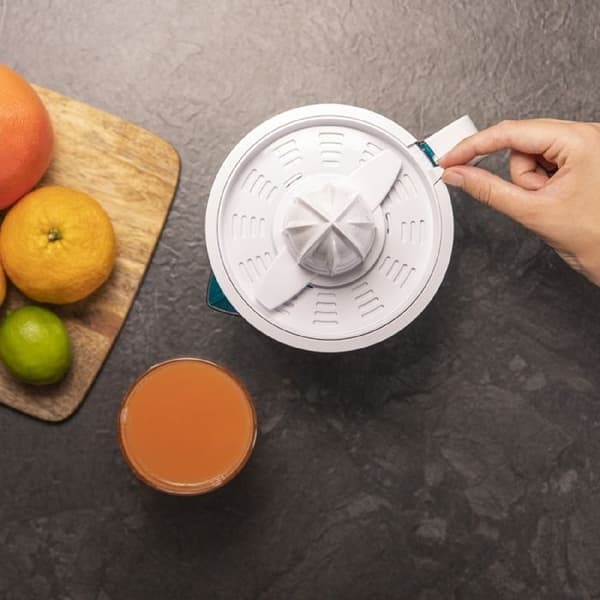 Cecotec Citruspress EssentialVita Adjust Vit
