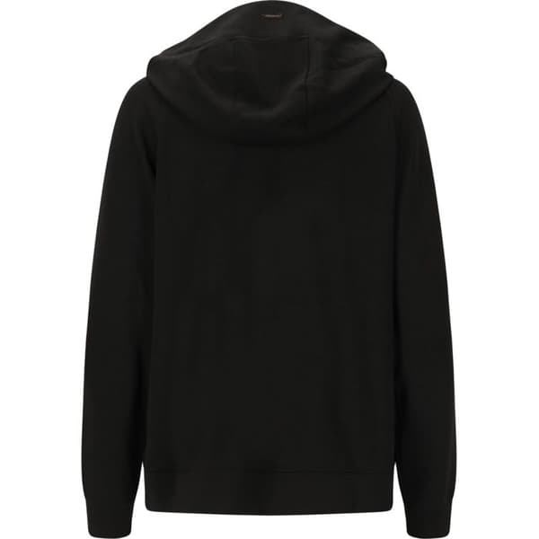 Hoodie dam Athlecia Jacey