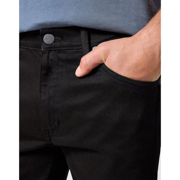 Wrangler Larston Jeans