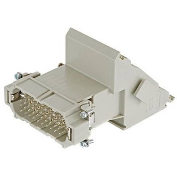 Insats hane HARTING 09210404611 1 st