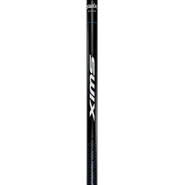 Swix Blueline Barracuda skidstav