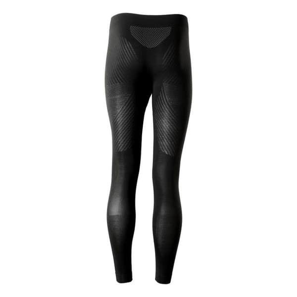 Furygan Active 37.5® Byxor