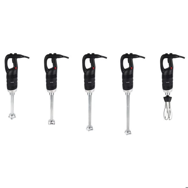 Mikser Lacor Serie 850W