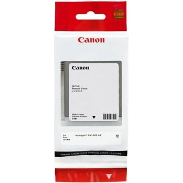 Bläckpatron - CANON - PFI-2100 O - Original - Orange - 1 st.