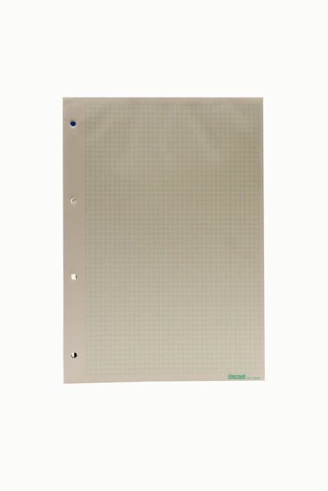 Diagrampapper - specifikt Chartwell-papper - 235936