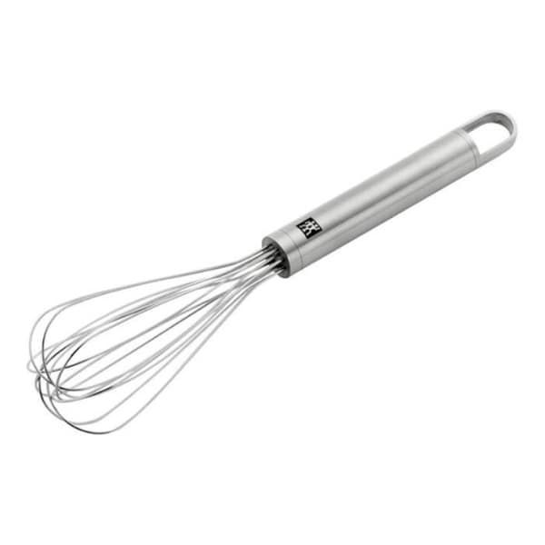 Visp - ZWILLING - PRO - 24 cm - Rostfritt stål - Diskmaskinssäker