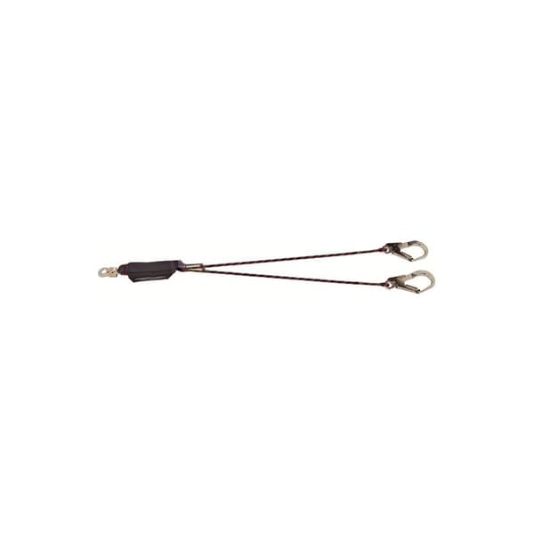 Energihandlingssystem Modell 35-a