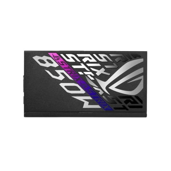 ASUS ROG STRIX 850P GAMING