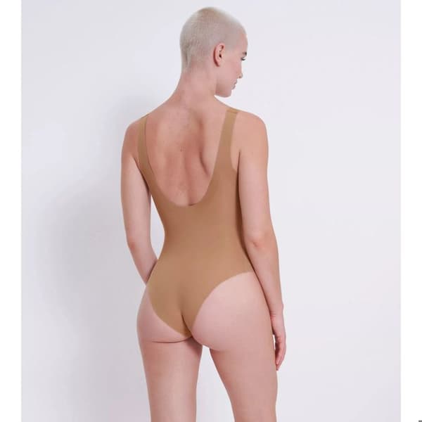 Sloggi Zero Feel 2.0 bodysuit för kvinnor