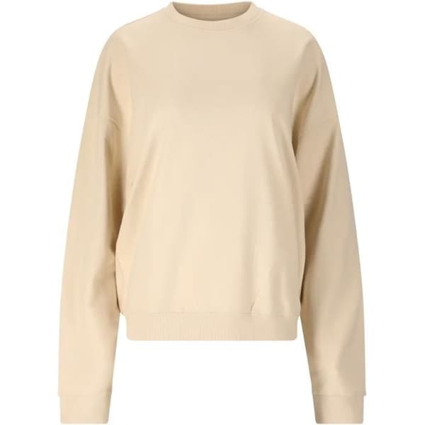 Sweatshirt dam Athlecia Crecy