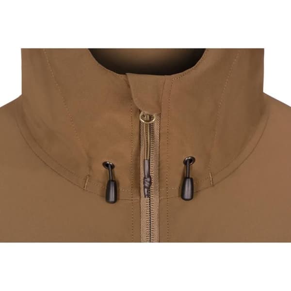 Vindjacka Outrider T.O.R.D. - beige