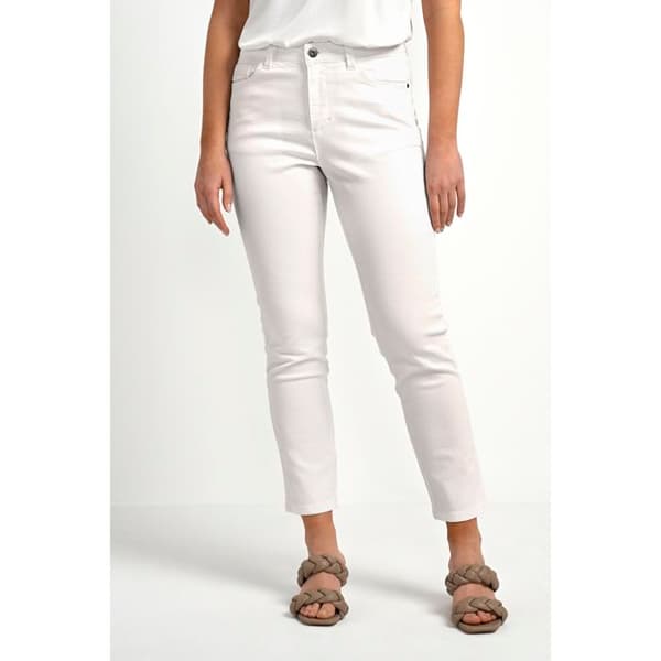 Jeans dam KAFFE Elina