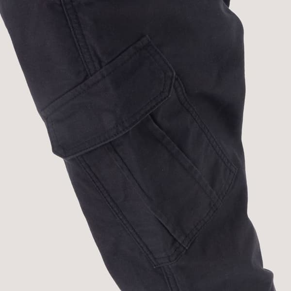 Helstons Laguna dammotorjeans
