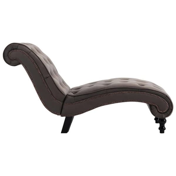 vidaXL Sängsoffa Sammet Grå 248609