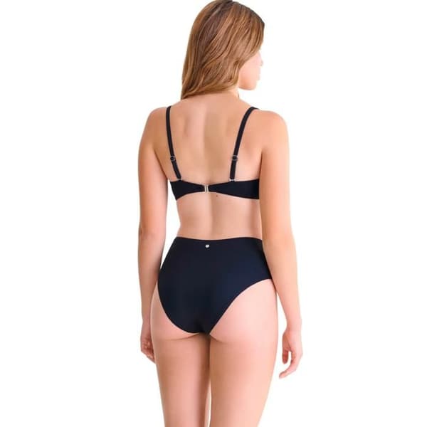 Bikinitopp dam Lisca Portofino