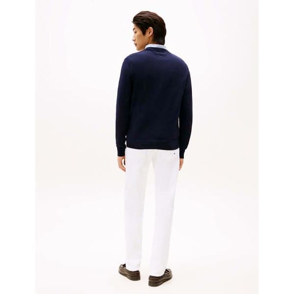 Dra Tommy Hilfiger Essential Herrer