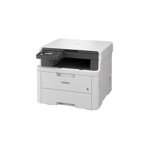 BROTHER DCP-L3515CDW 3 i 1 LE