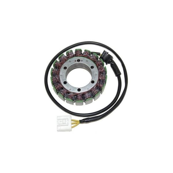 Original anpassningsbar generator MOTO HONDA ELECTROSPORT